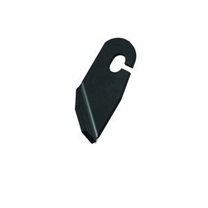 ��� ��� Amazone 62-0090-15-02-7 �����