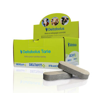 ������� � ����� ��� �������� �������� ����� Bovipack MiDi Rpuls� ��� ���� � ��������������� � ����������