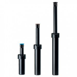 ��������� ������� ������ I-PRO Series