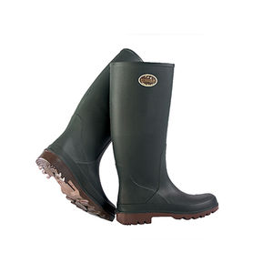 Bekina Boots : ����� �������������������� ������������ -