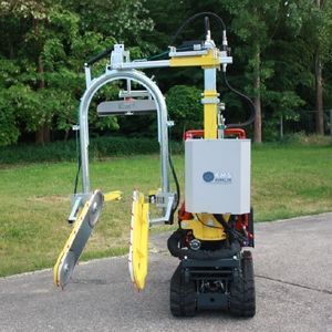 ������ ��� �������� ����� ��� ������������� Z Variabel Plus ��� ��������� �� ������� �������������� ��������������