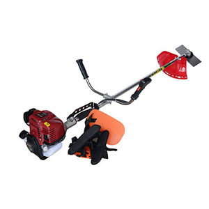 ��������� �� ������� CG-430B GX 35-2 � ������� �� �����