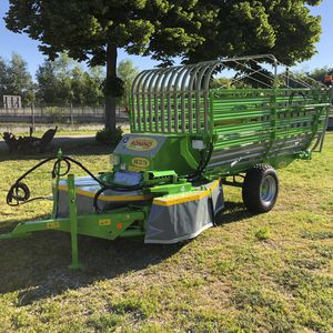 ������ ����������������� AB 70 TR ��������� ��� ����������� ��� ������