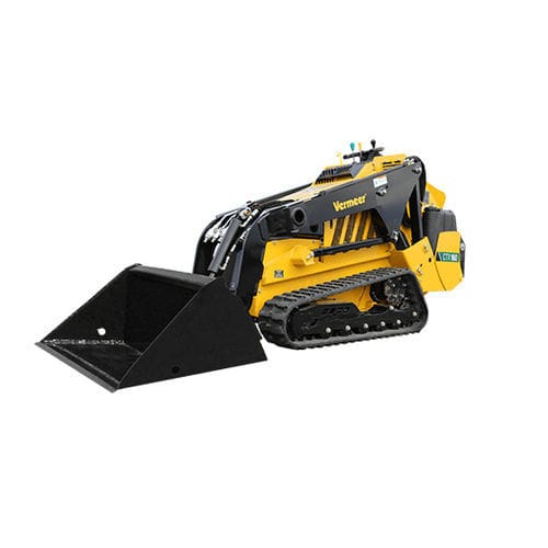 ���������� ��������� CTX160 ����