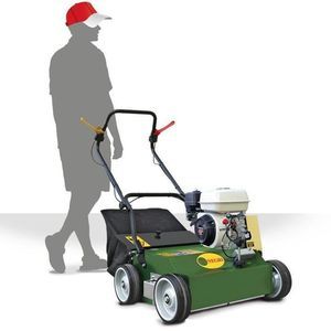 NEGRI Srl : �������������������� ������ -