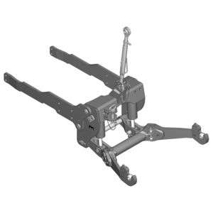��� ������ �������� ������� �������� T7.290, T7.315