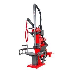 �������������� �������� CH 32 K �������������� ��� ��������� �� �������