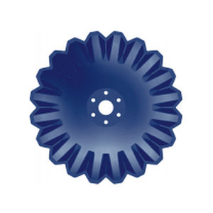 ������� ���� inPHInium series ��� ������ �������������