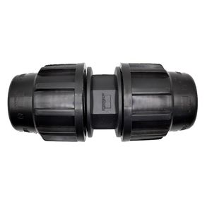 Dripalia, S.L. : �������������������� ��������� -
