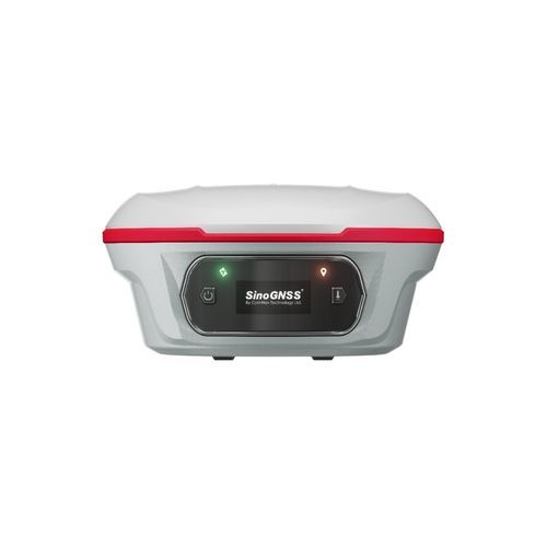 ����������� �������� Jupiter WiFi GNSS GLONASS