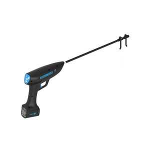 Campagnola srl : ����� �������������������� ������������ -