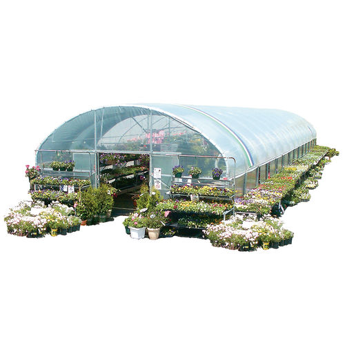 �������������� ������� Garden Mart� �� �������� ���������