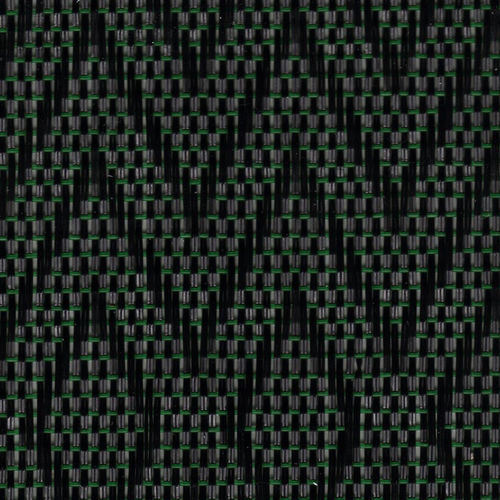 ���������� ����� BEMS-300 �� ���� ������