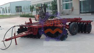 Shandong TIANSHENG Machinery Co., Ltd. : �������������������� ������ -