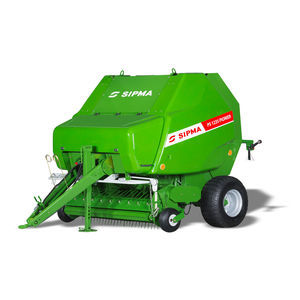 ����� ��� ������� ��� PZ 1832 PRIMA � ���������� ������� ��� �����������