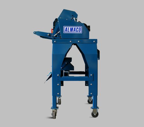 ������ ��� ���������� �� ������ ��� �������� Maizer Single-Ear Sheller