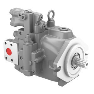 Jiangsu HENGLI Hydraulic Co., Ltd. : �������� � ������������ ������ -