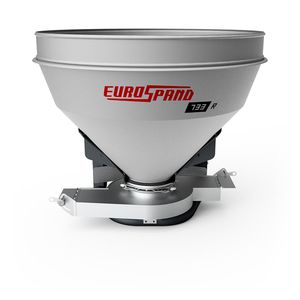 EuroSpand : �������������������� ������ -