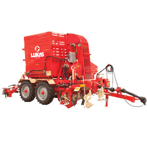 ������� ��� �������� ������� LKS-RDM-165 � ��������� � ��������� �����