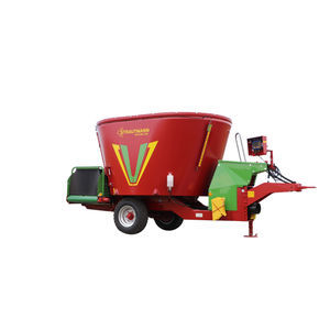 B. Strautmann & Shne GmbH u. Co. KG : �������������������� ������ -