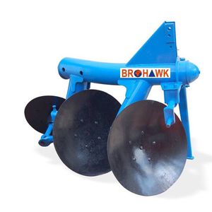 ������� 2����� BHDR Series 1���� ��������