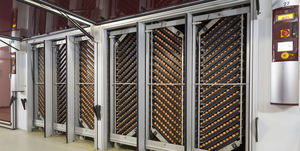 HatchTech B.V. : �������������� -