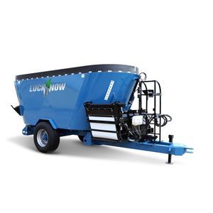 LuckNow Products : �������������� -