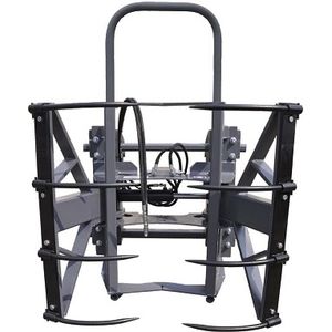���� ��� ����� FMP/MKP series � 3-�� ������� � 4-�� ������� ��� ����������