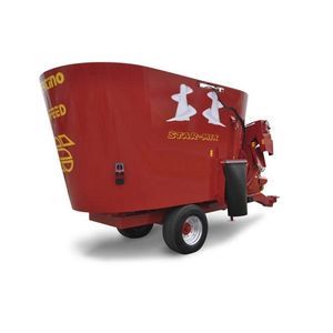 ������������ �������� ��������� VM3 RE series ��������� � ������� ���������� � 3 �������
