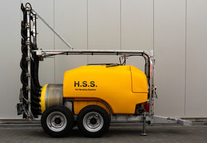 Hol Spraying systems ( HSS ) : �������������������� ������ -