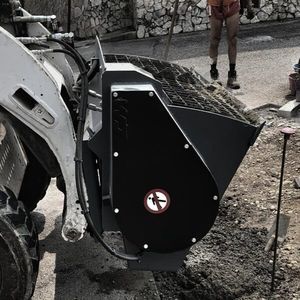 ���� ������� MIX 220 ��� ������������ ��������� ��������� ��� ������������ �������� ��� ����������