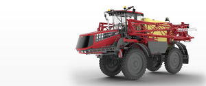 HARDI GmbH : �������������������� ������ -