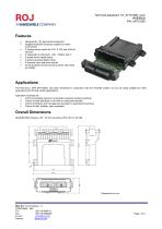 ����������� ���� ���������� ��� ������� PCS ECU ��� �������� ��������� ��� ��������������������� ������������� ��������