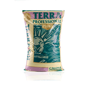 �������� �������� ���� Terra Professional ����� ��� ��������� ������� ������ � �����