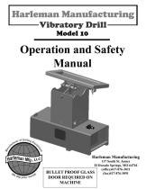 �������������� ��� VIBRATORY