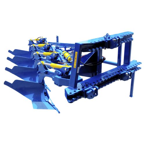 ���� � ������� T-REX-L series �������� 1-10-��������� � �������������� �����������