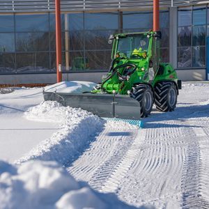 �������� ������� ����� 1500 ������������� ��� ����������������� �������������