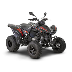 KYMCO : �������������������� ������ -