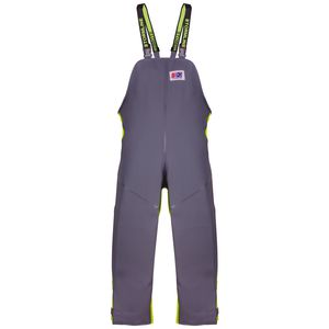 ���������� ��� ������������ Stormtex-Air 652 �� ��� �� PU ������� ���������