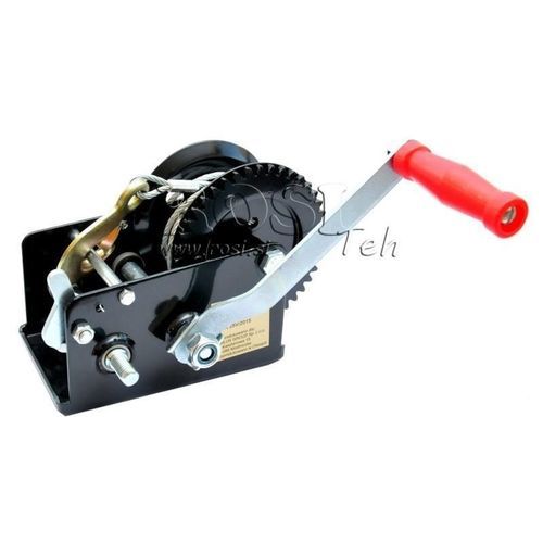 ������� � ������� DWK 25 V ��� ������� ������
