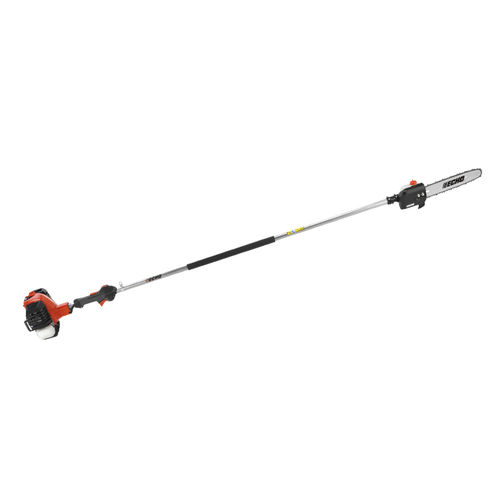 ����������� ��������� PPF-2620