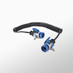 ������ ����������� CW-2-015-07 ��� ������� ABS Socket