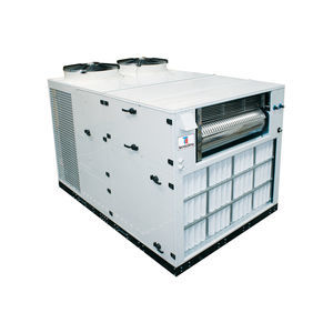 TECNOCLIMA S.p.A : �������������������� ��������� -