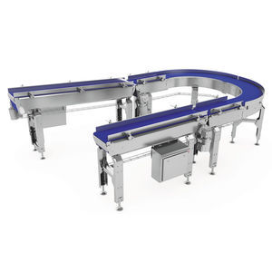 MULTIVAC Sepp Haggenmller SE & Co. KG : �������������� -