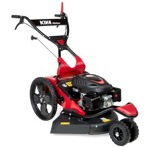 Kiva : ����� �������������������� ������������ -