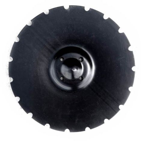 ����������� ���� DBC-450 ��� ������������ ��� Vderstad