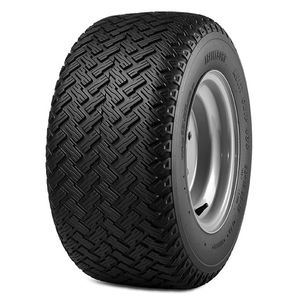 ���� ��� ������������� T537 ��� �������� ��������