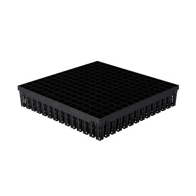 ������ � �������� �� �������� Airblock 196 ������������ ���������� ��������