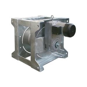 PETER PRINZING GmbH : �������������������� ��������� -