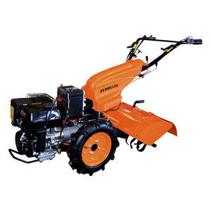 ��������������� � ���������� ���������� ESMOTOAZ111ZR